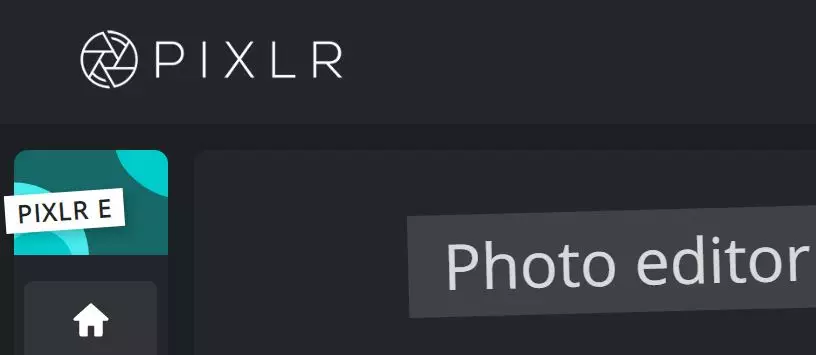 5 Situs untuk edit foto di browser © 2021 brilio.net