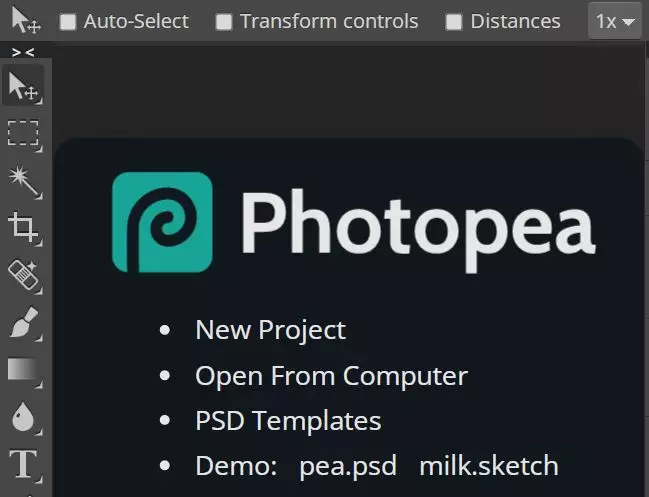 5 Situs untuk edit foto di browser © 2021 brilio.net