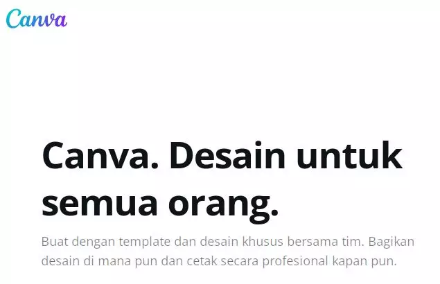 5 Situs untuk edit foto di browser © 2021 brilio.net