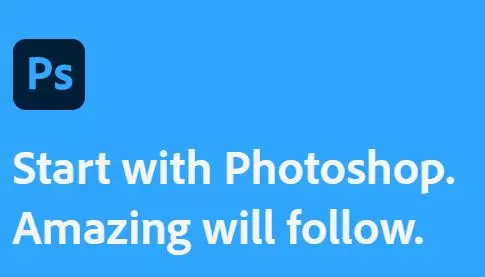 5 Situs untuk edit foto di browser © 2021 brilio.net