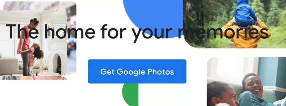 5 Situs untuk edit foto di browser © 2021 brilio.net