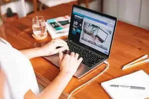 5 Situs untuk edit foto di browser, bisa hemat memori laptop dan HP