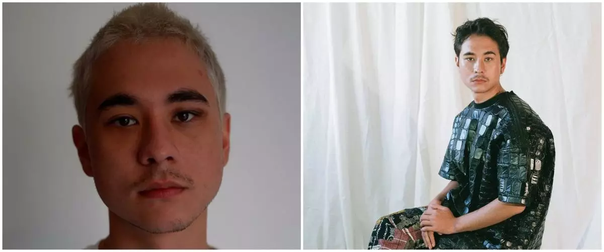 Raih Piala Citra, pidato kemenangan Jerome Kurnia jadi sorotan