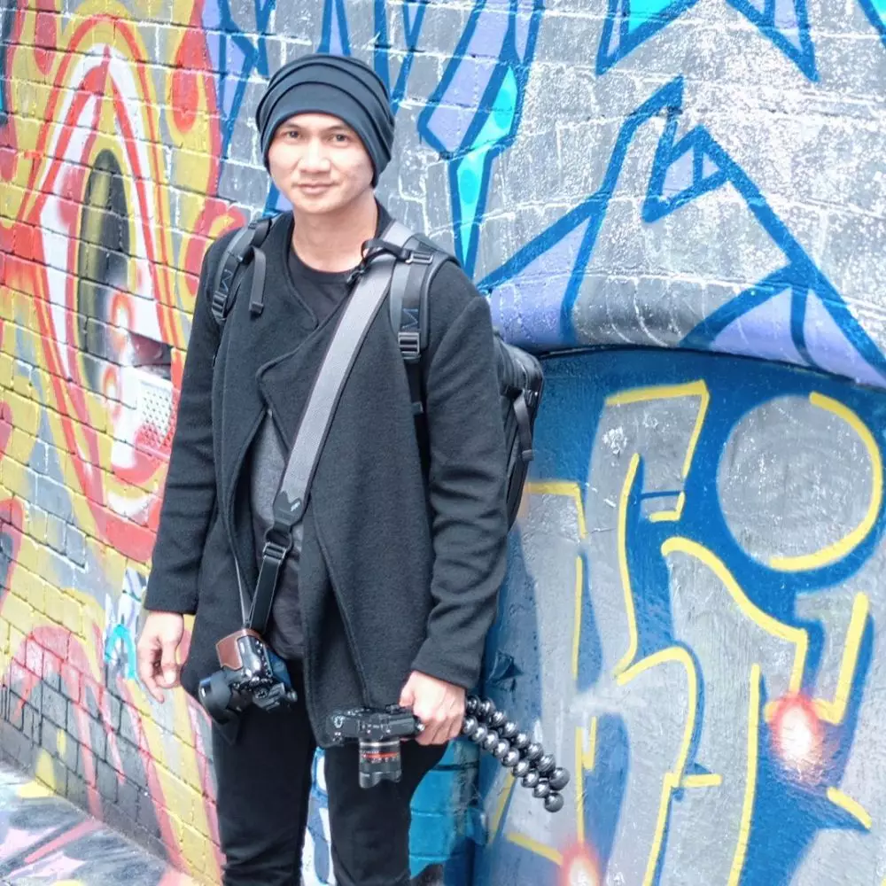 surat terbuka Anji © berbagai sumber