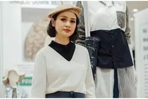 7 Menu finger food ala Andien Aisyah ini bantu anak lahap makan