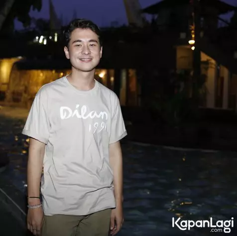 Film yang dibintangi Jerome Kurnia berbagai sumber Film yang dibintangi Jerome Kurnia berbagai sumber