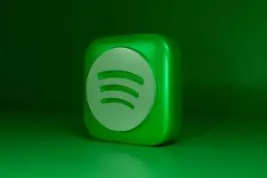 Fitur baru Spotify dapat memblokir pengguna lain, ini caranya