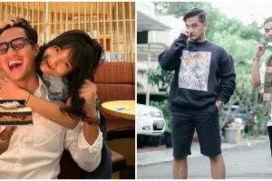 Tugabus Joddy jadi tersangka, ini ungkapan adik Bibi Ardiansyah 