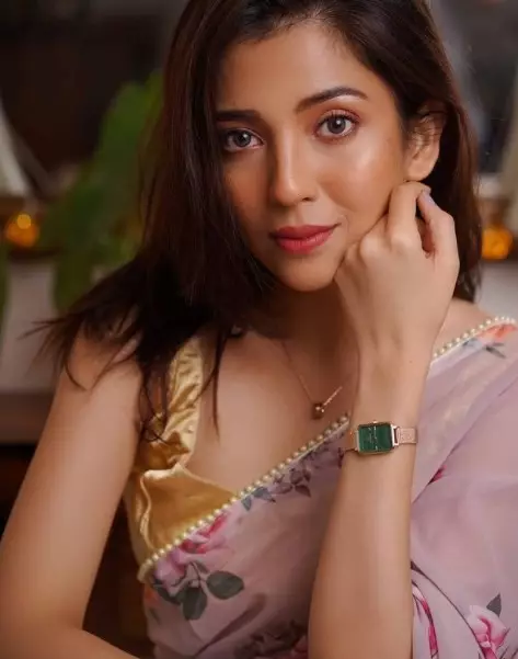 kabar terbaru pemain film Mujhse Dosti Karoge © Instagram kabar terbaru pemain film Mujhse Dosti Karoge © Instagram