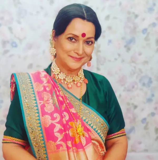 kabar terbaru pemain film Mujhse Dosti Karoge © Instagram kabar terbaru pemain film Mujhse Dosti Karoge © Instagram