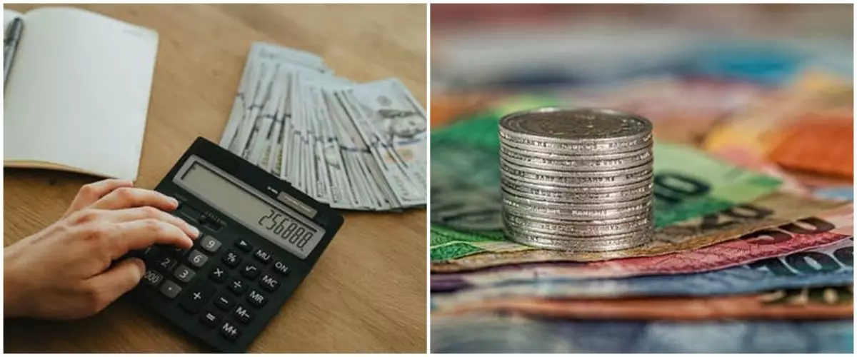 Kisah wanita sukses atur gaji Rp 2,7 juta, bayar KPR hingga sedekah