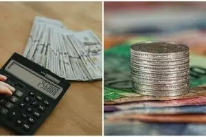 Kisah wanita sukses atur gaji Rp 2,7 juta, bayar KPR hingga sedekah