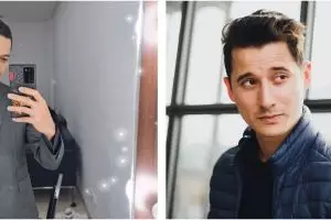 Awali karier lewat VJ MTV, 7 artis ini sukses di dunia seni peran