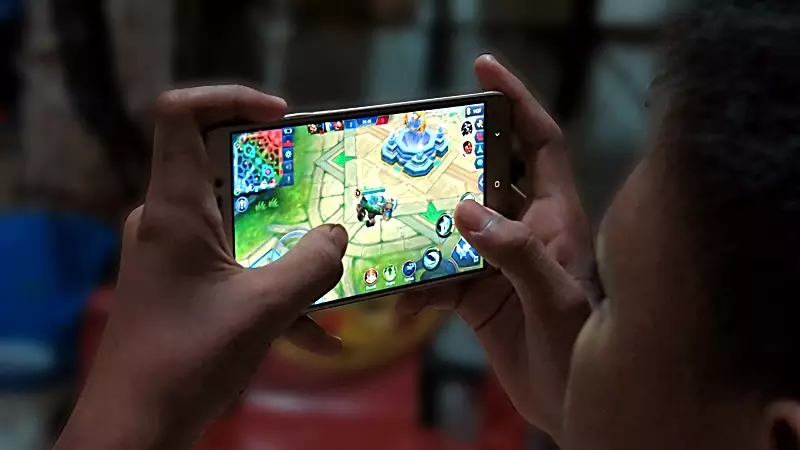 Unipin © 2017 brilio.net Unipin © 2017 brilio.net