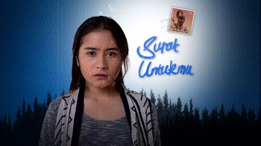 Film dan sinetron Rony Dozer berbagai sumber