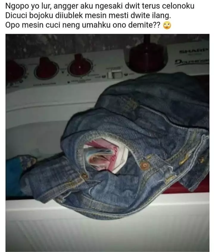 niat pamer di status FB bikin kesel © 2021 instagram.com niat pamer di status FB bikin kesel © 2021 instagram.com