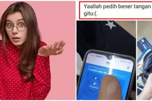 11 Status FB lucu niatnya pamer ini bikin geregetan