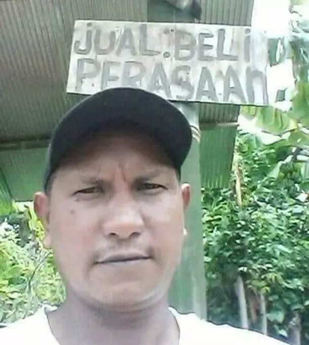 promo dagangan tapi endingnya unfaedah © 2021 twitter.com