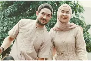 7 Pola makan Donny Michael saat diet ini bantu turunkan berat badan