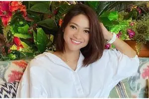 7 Masakan sehat Rini Yulianti ini mewah bak restoran, mudah ditiru