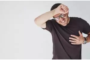 9 Minuman ini bantu menyembuhkan penyakit jantung, sehat dan alami