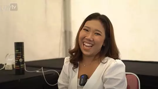 Pengakuan Kiky Saputri soal roasting pejabat © Istimewa