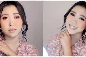 9 Pengakuan Kiky Saputri soal roasting pejabat, ada yang request