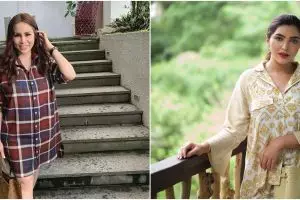 Potret rumah 5 seleb di Malang, milik Momo Geisha mirip resor