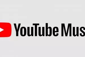 Fitur baru YouTube Music Energize mood, bikin suasana hati bersemangat