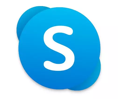 7 Aplikasi video konferensi selain Zoom © 2021 brilio.net 7 Aplikasi video konferensi selain Zoom © 2021 brilio.net