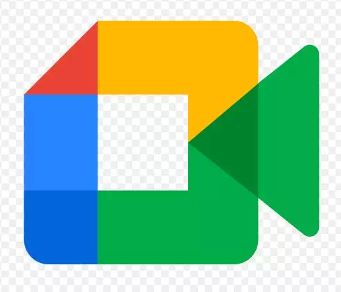 7 Aplikasi video konferensi selain Zoom © 2021 brilio.net 7 Aplikasi video konferensi selain Zoom © 2021 brilio.net