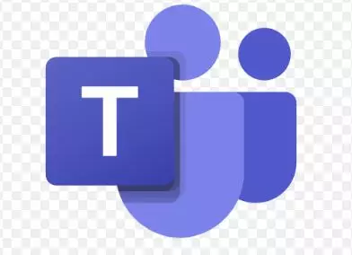 7 Aplikasi video konferensi selain Zoom © 2021 brilio.net 7 Aplikasi video konferensi selain Zoom © 2021 brilio.net