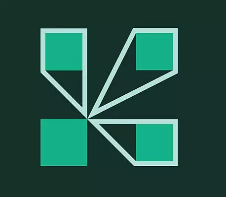 7 Aplikasi video konferensi selain Zoom © 2021 brilio.net 7 Aplikasi video konferensi selain Zoom © 2021 brilio.net