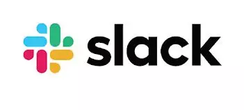 7 Aplikasi video konferensi selain Zoom © 2021 brilio.net 7 Aplikasi video konferensi selain Zoom © 2021 brilio.net