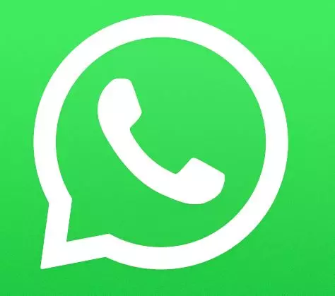 7 Aplikasi video konferensi selain Zoom © 2021 brilio.net 7 Aplikasi video konferensi selain Zoom © 2021 brilio.net