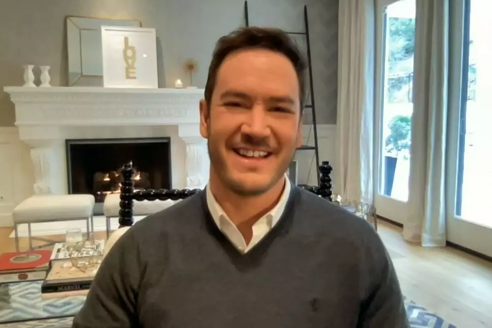 Pesona artis Hollywood berdarah Indonesia © berbagai sumber