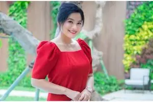 7 Kreasi dessert ala Titi Kamal ini pakai bahan sederhana