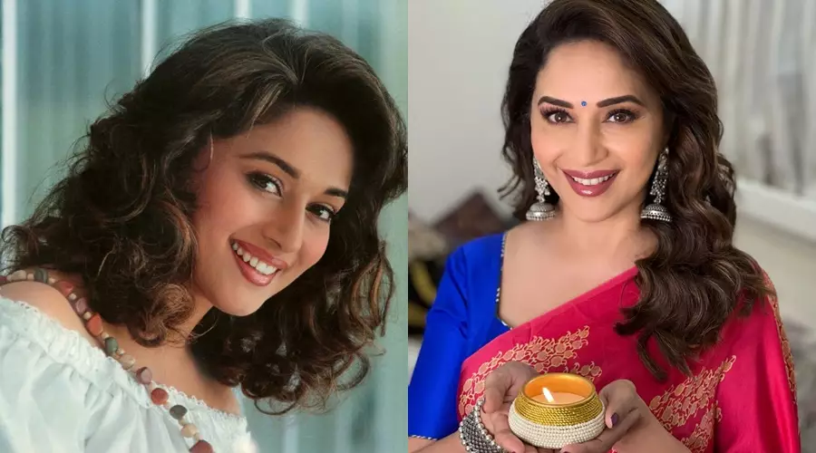 Potret dulu dan kini 9 seleb cantik Bollywood terkaya Instagram