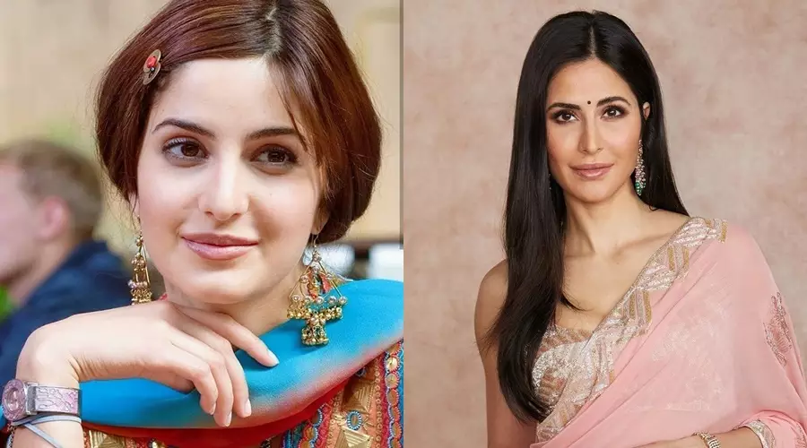 Potret dulu dan kini 9 seleb cantik Bollywood terkaya Instagram