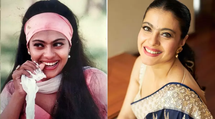 Potret dulu dan kini 9 seleb cantik Bollywood terkaya Instagram