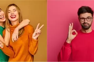 97 Motto hidup sederhana, bikin hati tenteram dan bahagia