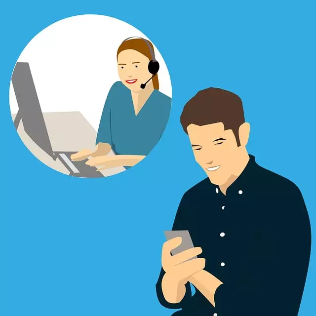 5 Fakta hutang pulsa darurat Telkomsel © 2021 brilio.net 5 Fakta hutang pulsa darurat Telkomsel © 2021 brilio.net