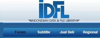 15 Situs untuk download subtitle Bahasa Indonesia © 2021 brilio.net