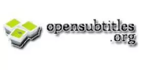 15 Situs untuk download subtitle Bahasa Indonesia © 2021 brilio.net