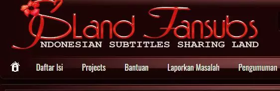 15 Situs untuk download subtitle Bahasa Indonesia © 2021 brilio.net