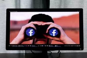 Tutorial mudah cara mengunduh video Facebook, gratis tanpa aplikasi