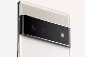 Google Camera 8.4 tawarkan fitur baru untuk pengguna Pixel lawas