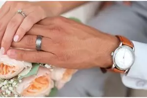 Wanita ini nekat batalkan pernikahan usai dapati calon suami mabuk