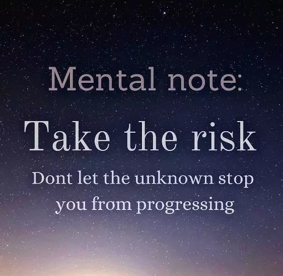 Motto hidup pelajar bahasa Inggris © berbagai sumber