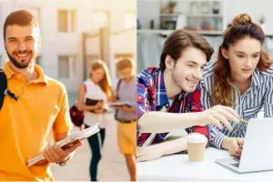 75 Motto hidup pelajar bahasa Inggris, inspiratif dan berkelas